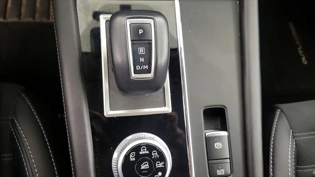 2024 Mitsubishi Outlander SE 2.5 S-AWC