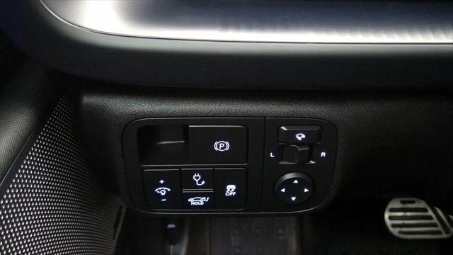 2023 Hyundai IONIQ 6 Limited