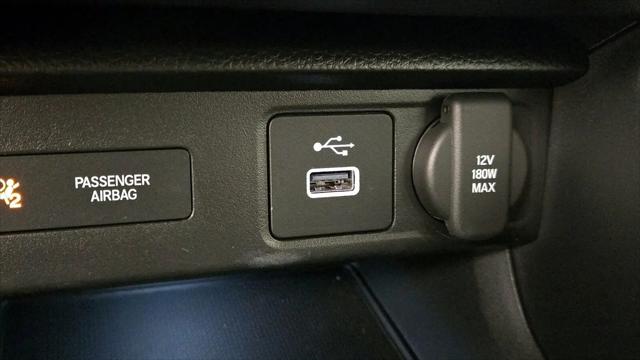 2025 Acura Integra A-SPEC