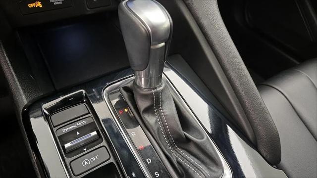 2025 Acura Integra A-SPEC