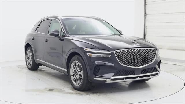 2024 Genesis GV70 2.5T AWD for sale in Kenner, LA