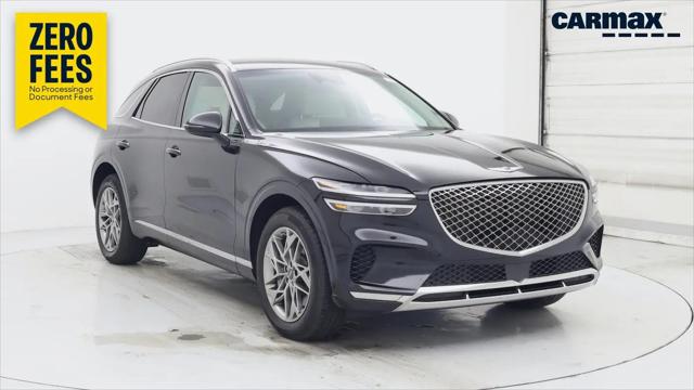 2024 Genesis GV70 2.5T AWD for sale in Kenner, LA