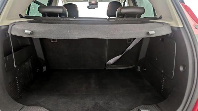 2018 Buick Encore Preferred for sale in Kenner, LA
