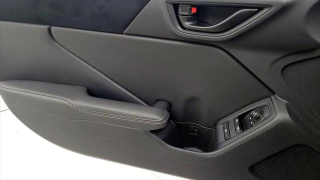 2023 Toyota GR86 Premium