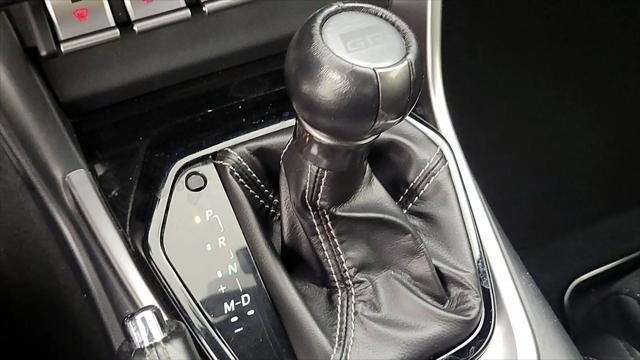 2023 Toyota GR86 Premium