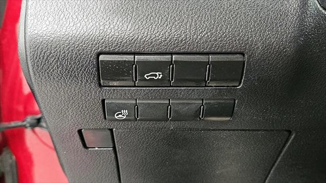 2016 Lexus RX 350 RX 350