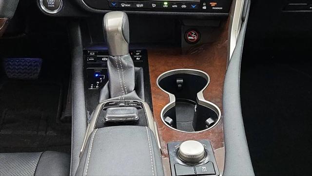 2016 Lexus RX 350 RX 350