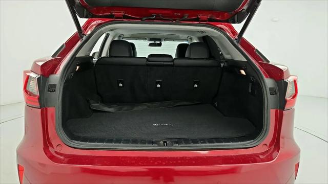 2016 Lexus RX 350 RX 350