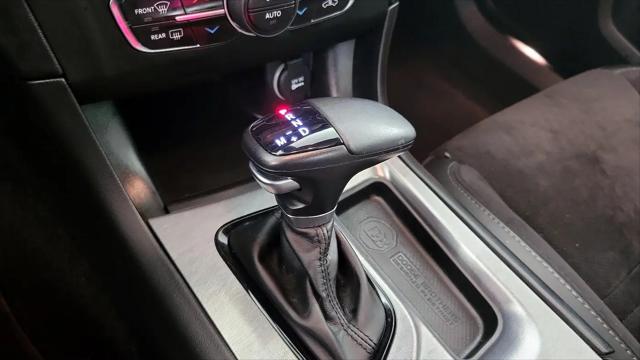2020 Dodge Charger R/T RWD