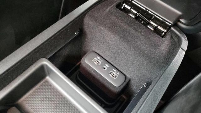 2020 Dodge Charger R/T RWD