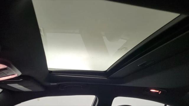 2020 Dodge Charger R/T RWD