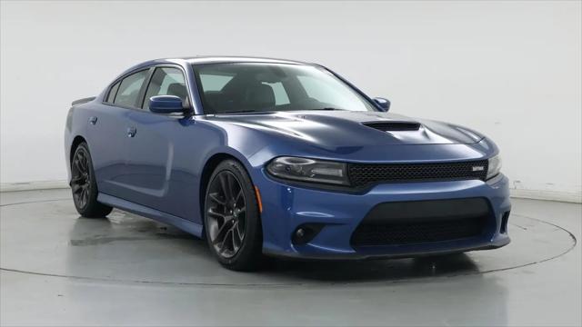 2020 Dodge Charger R/T RWD for sale in Louisville, KY
