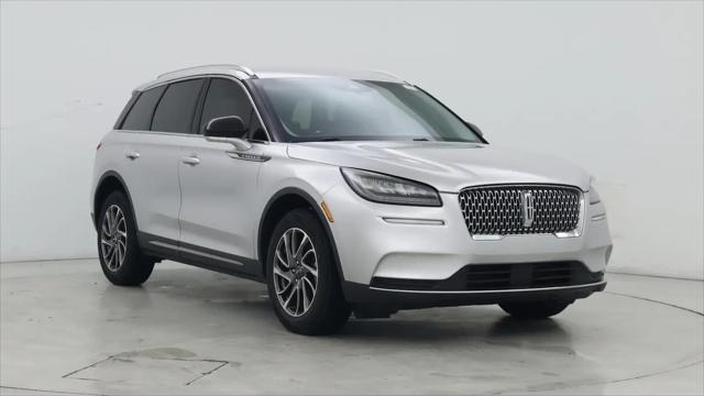 2020 Lincoln Corsair Standard for sale in Columbia, SC