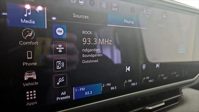 2025 Jeep Wrangler 4xe Willys 4xe