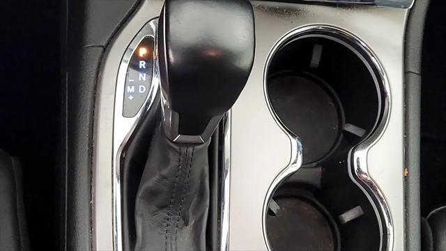 2022 Jeep Grand Cherokee Laredo X 4x2