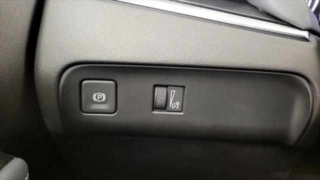 2022 Buick Enclave FWD Essence