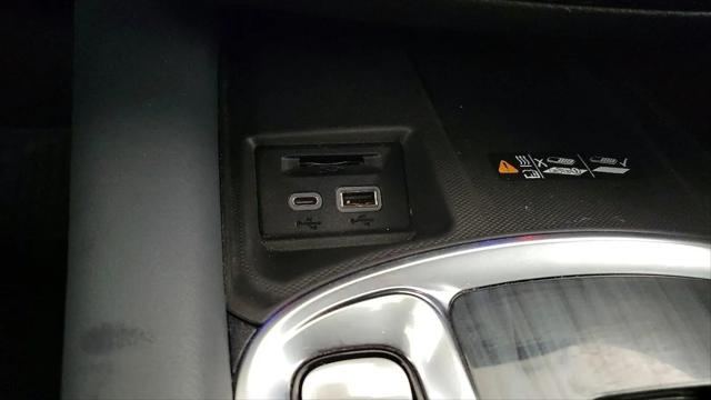2022 Buick Enclave FWD Essence
