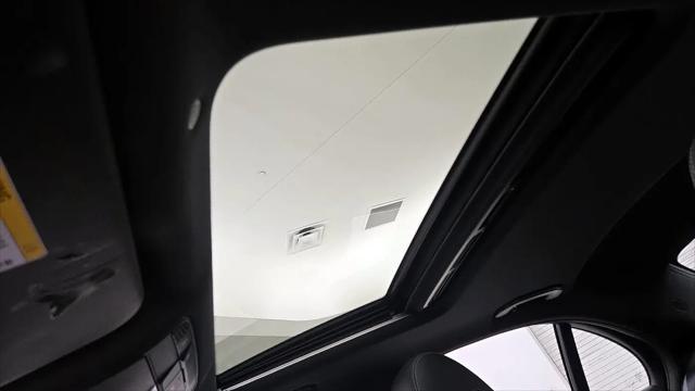 2019 Mercedes-Benz E-CLASS E 300 4MATIC
