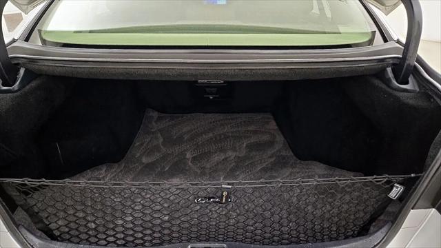 2017 Lexus LS 460 LS 460