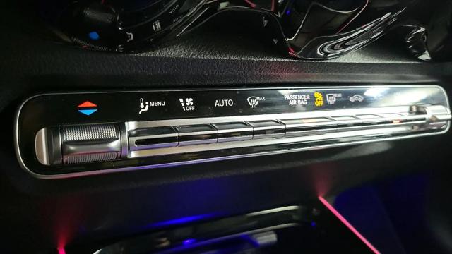 2023 Mercedes-Benz EQB 300 4MATIC