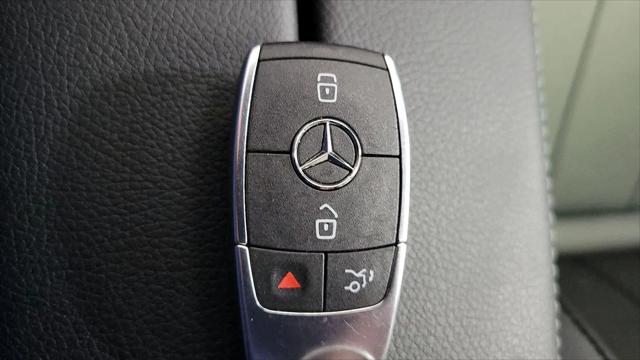 2023 Mercedes-Benz EQB 300 4MATIC