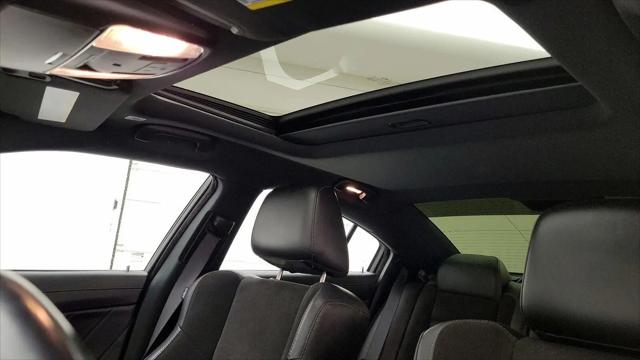 2021 Dodge Charger R/T RWD
