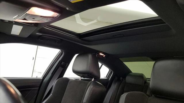 2021 Dodge Charger R/T RWD