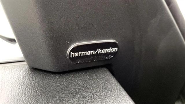 2021 Dodge Charger R/T RWD