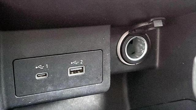2023 Nissan Kicks SV Xtronic CVT