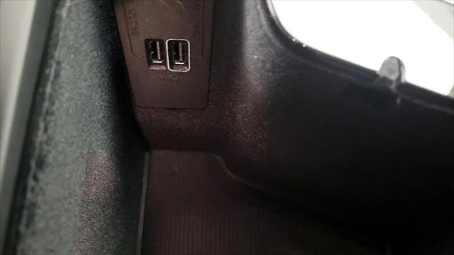 2021 Volvo XC60 T5 Momentum