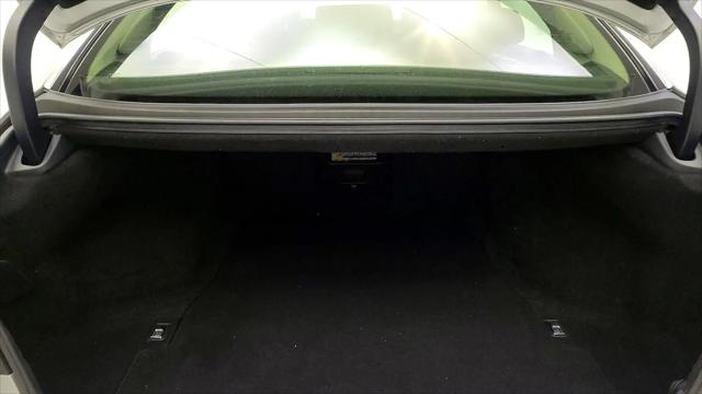 2014 Lexus LS 460 L