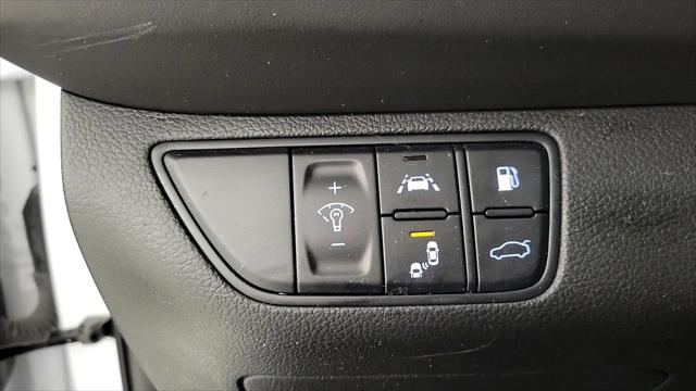 2019 Genesis G70 2.0T Advanced