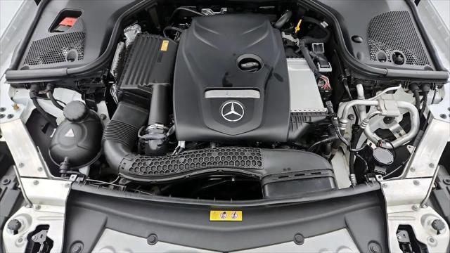 2017 Mercedes-Benz E-CLASS E 300 E 300