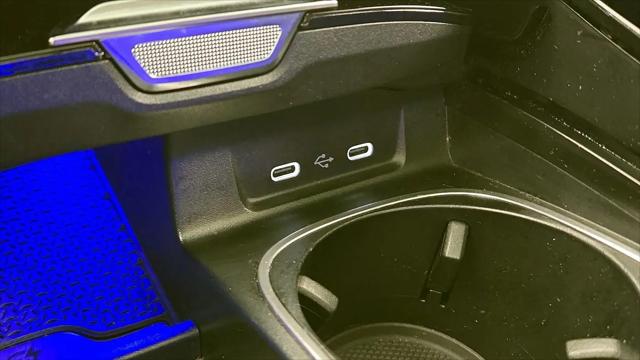 2022 Mercedes-Benz S 580 4MATIC