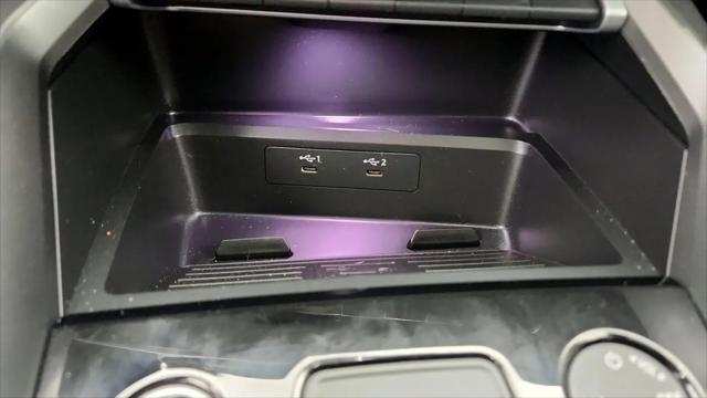 2023 Audi A3 Premium Plus 40 TFSI quattro S tronic