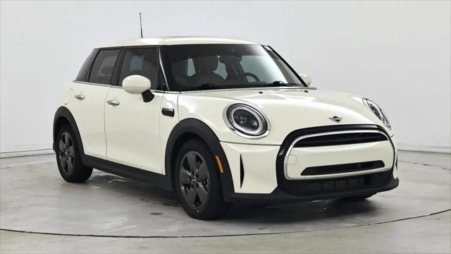 2023 MINI Hardtop Cooper for sale in Norcross, GA