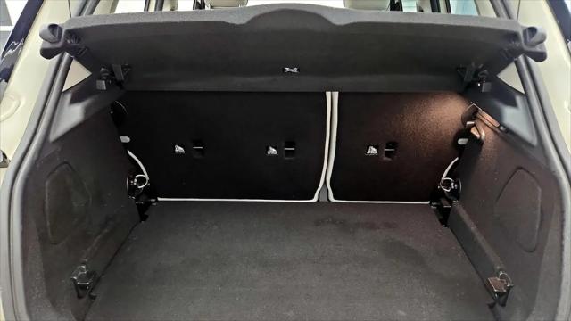 2023 MINI Hardtop Cooper