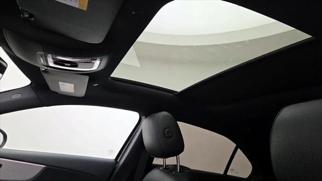 2020 Mercedes-Benz A 220 4MATIC