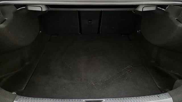 2020 Mercedes-Benz A 220 4MATIC