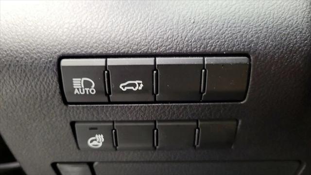 2021 Lexus RX 350 RX 350