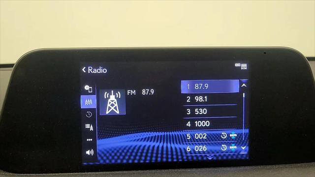 2021 Lexus RX 350 RX 350