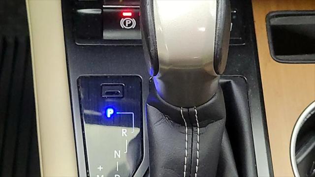 2021 Lexus RX 350 RX 350