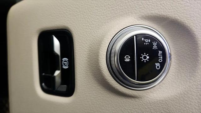 2023 Mercedes-Benz C-CLASS C 300 4MATIC Sedan