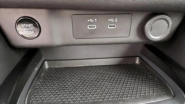 2024 Nissan Rogue S FWD