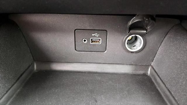 2022 Nissan Altima S FWD