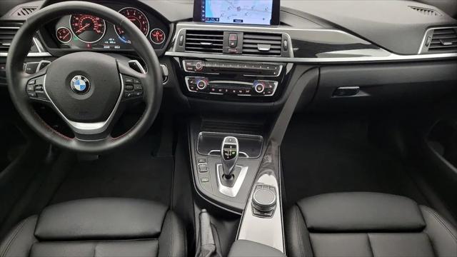 2019 BMW 430i Gran Coupe 430i