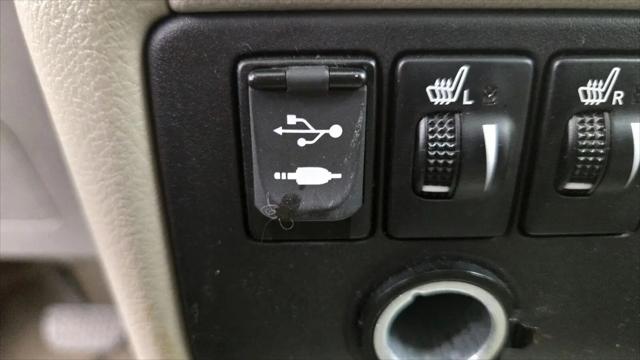 2016 Toyota Sienna XLE 8 Passenger