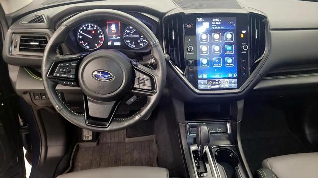 2023 Subaru Ascent Onyx Edition 7-Passenger
