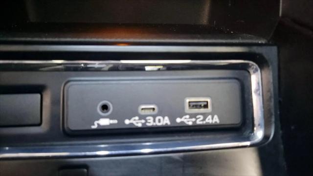 2023 Subaru Ascent Onyx Edition 7-Passenger