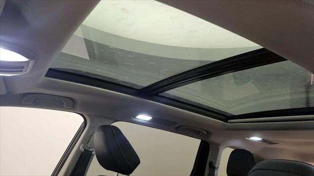 2023 Subaru Ascent Onyx Edition 7-Passenger